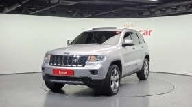 Jeep Cherokee 3.6* ЕЛ. БАГАЖНИК* ЛЮК* ПОДГРЕВ ВОЛАН* КРАЙНА ЦЕНА, снимка 1