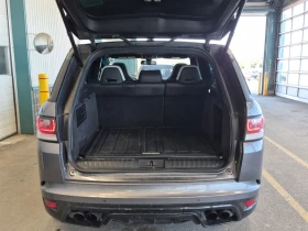Land Rover Discovery * AвтоКредит * (ЦЕНА ДО БГ), снимка 5