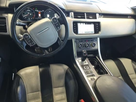 Land Rover Discovery * AвтоКредит * (ЦЕНА ДО БГ), снимка 12