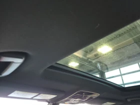 Land Rover Discovery * AвтоКредит * (ЦЕНА ДО БГ), снимка 16