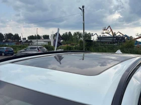BMW X5 * xDrive40i * ЛАЗЕРИ * PANO * CARFAX, снимка 16