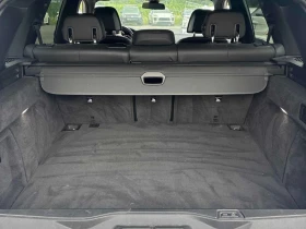 BMW X5 * xDrive40i * ЛАЗЕРИ * PANO * CARFAX, снимка 14