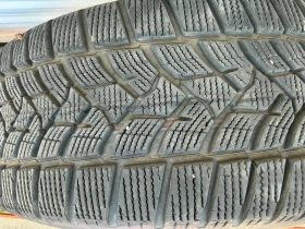 Audi Q5 Джанти с гуми 4х 235/60/18, снимка 8