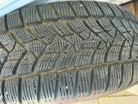 Audi Q5 Джанти с гуми 4х 235/60/18, снимка 9