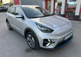Kia Niro 64 kW, снимка 2