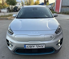 Kia Niro 64 kW, снимка 1
