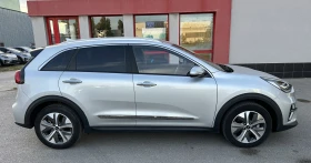 Kia Niro 64 kW, снимка 3