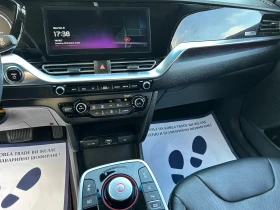 Kia Niro 64 kW, снимка 15