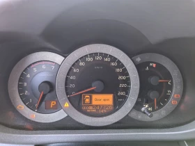 Toyota Rav4, снимка 4