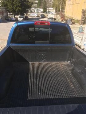 Dodge RAM 1500 5.7 HEMI - [4] 