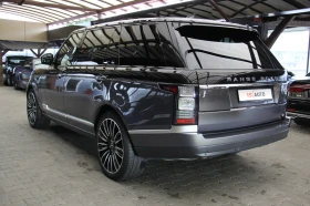 Land Rover Range rover SV/LWB/Autobiogra/Virtual/Meridian/Long/Pano/RSE, снимка 6