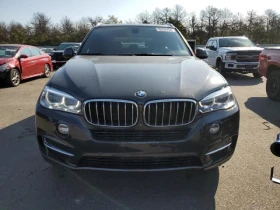 BMW X5 XDRIVE35I | Mobile.bg    3