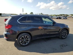 BMW X5 XDRIVE35I | Mobile.bg    4