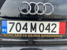 Обява за продажба на Audi Q7 ВАЖНО ~26 000 лв. - изображение 1