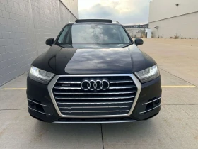 Обява за продажба на Audi Q7 ВАЖНО ~26 000 лв. - изображение 1