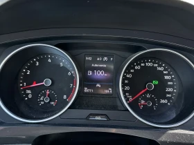 VW Tiguan * 4MOTION* *  | Mobile.bg    8