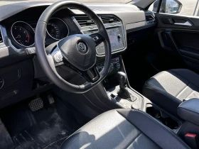 VW Tiguan * 4MOTION* *  | Mobile.bg    5
