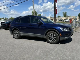 VW Tiguan * 4MOTION* *  | Mobile.bg    3