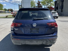 VW Tiguan * 4MOTION* *  | Mobile.bg    4