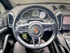Обява за продажба на Porsche Cayenne S * AWD* АвтоКредит* (ЦЕНА ДО БГ) ~43 999 лв. - изображение 7