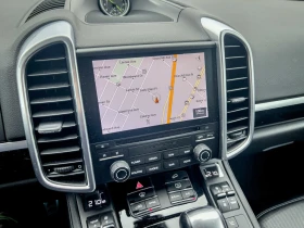 Обява за продажба на Porsche Cayenne S * AWD* АвтоКредит* (ЦЕНА ДО БГ) ~43 999 лв. - изображение 11