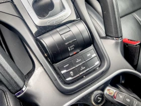 Porsche Cayenne S * AWD* АвтоКредит* (ЦЕНА ДО БГ) - 43999 лв. - 56154380 13