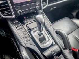 Porsche Cayenne S * AWD* АвтоКредит* (ЦЕНА ДО БГ) - 43999 лв. - 56154380 14