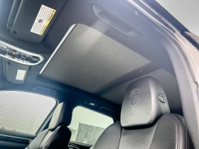 Обява за продажба на Porsche Cayenne S * AWD* АвтоКредит* (ЦЕНА ДО БГ) ~43 999 лв. - изображение 10