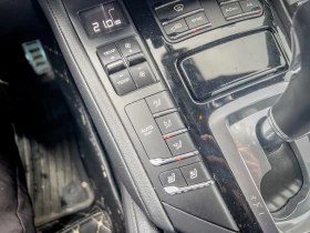 Porsche Cayenne S * AWD* АвтоКредит* (ЦЕНА ДО БГ) - 43999 лв. - 56154380 16