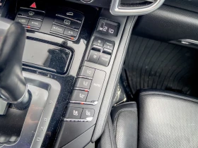 Porsche Cayenne S * AWD* АвтоКредит* (ЦЕНА ДО БГ) - 43999 лв. - 56154380 15