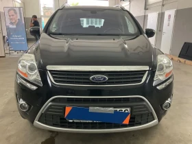 Ford Kuga | Mobile.bg    15