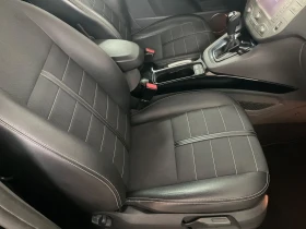 Обява за продажба на Ford Kuga ~15 200 лв. - изображение 2