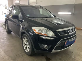 Обява за продажба на Ford Kuga ~15 200 лв. - изображение 1