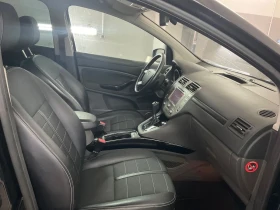 Ford Kuga | Mobile.bg    14