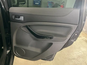 Обява за продажба на Ford Kuga ~15 200 лв. - изображение 4
