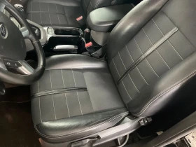 Обява за продажба на Ford Kuga ~15 200 лв. - изображение 1