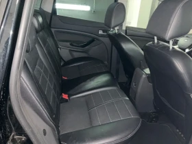 Обява за продажба на Ford Kuga ~15 200 лв. - изображение 11