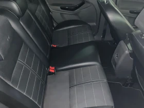 Обява за продажба на Ford Kuga ~15 200 лв. - изображение 7