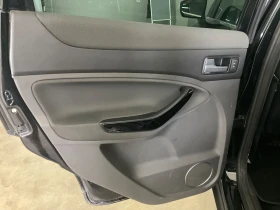 Обява за продажба на Ford Kuga ~15 200 лв. - изображение 5