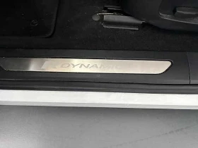 Land Rover Range Rover Evoque 2.0 D/ R DINAMIC/CAMERA - 56995 лв. - 36658217 14
