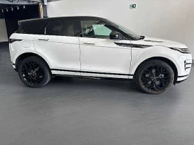 Land Rover Range Rover Evoque 2.0 D/ R DINAMIC/CAMERA - 56995 лв. - 36658217 4