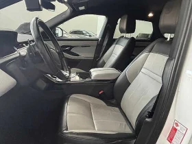 Land Rover Range Rover Evoque 2.0 D/ R DINAMIC/CAMERA - 56995 лв. - 36658217 7