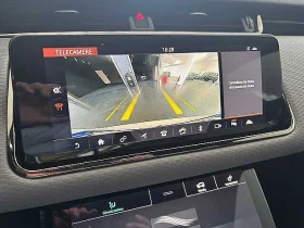 Land Rover Range Rover Evoque 2.0 D/ R DINAMIC/CAMERA - 56995 лв. - 36658217 12