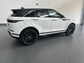 Land Rover Range Rover Evoque 2.0 D/ R DINAMIC/CAMERA - 56995 лв. - 36658217 5