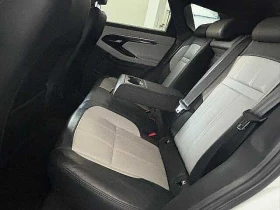 Land Rover Range Rover Evoque 2.0 D/ R DINAMIC/CAMERA - 56995 лв. - 36658217 8
