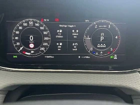 Land Rover Range Rover Evoque 2.0 D/ R DINAMIC/CAMERA - 56995 лв. - 36658217 10