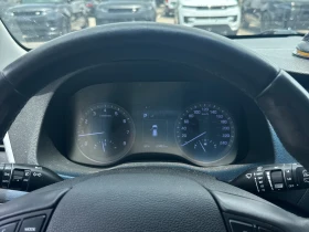 Hyundai Tucson Premium* ЦЕНА ДО БЪЛГАРИЯ * (CARFAX) - 21999 лв. - 39575673 5