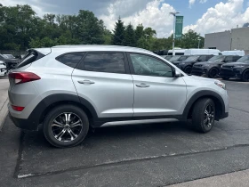 Hyundai Tucson Premium* ЦЕНА ДО БЪЛГАРИЯ * (CARFAX) - 21999 лв. - 39575673 2
