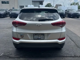 Hyundai Tucson Premium* ЦЕНА ДО БЪЛГАРИЯ * (CARFAX) - 21999 лв. - 39575673 4