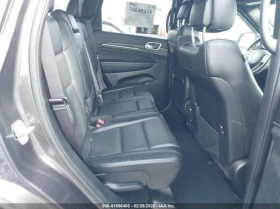 Jeep Grand cherokee LIMITED  | Mobile.bg    10
